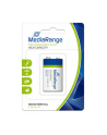 MediaRange Accu E-Block HR61 9V 1 szt. (MRBAT124) - nr 4