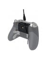PDP Play and Charge Kit do Xbox Series X oraz Xone - nr 2