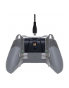 PDP Play and Charge Kit do Xbox Series X oraz Xone - nr 3