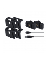 PDP Play and Charge Kit do Xbox Series X oraz Xone - nr 4