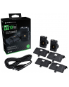PDP Play and Charge Kit do Xbox Series X oraz Xone - nr 5