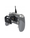 PDP Play and Charge Kit do Xbox Series X oraz Xone - nr 6