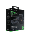 PDP Play and Charge Kit do Xbox Series X oraz Xone - nr 7