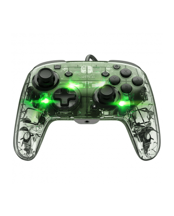 PDP Afterglow Delux nr 1