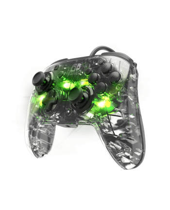 PDP Afterglow Delux nr 2