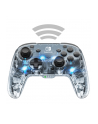PDP Afterglow Deluxe Audio Wireless Controller Nintendo Switch - nr 8