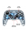 PDP Afterglow Deluxe Audio Wireless Controller Nintendo Switch - nr 10