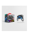 PDP Afterglow Deluxe Audio Wireless Controller Nintendo Switch - nr 11