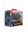 PDP Afterglow Deluxe Audio Wireless Controller Nintendo Switch - nr 12