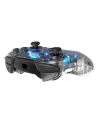 PDP Afterglow Deluxe Audio Wireless Controller Nintendo Switch - nr 14