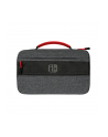 PDP Etui Elite Edition Szary/Czerwony - nr 4