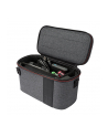 PDP Nintendo Switch Walizka Etui Elite Edition - nr 14