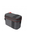 PDP Nintendo Switch Walizka Etui Elite Edition - nr 1