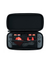 PDP Nintendo Switch Walizka Etui Elite Edition - nr 20