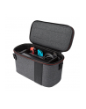 PDP Nintendo Switch Walizka Etui Elite Edition - nr 24