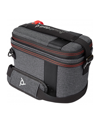 PDP Nintendo Switch Walizka Etui Elite Edition nr 1