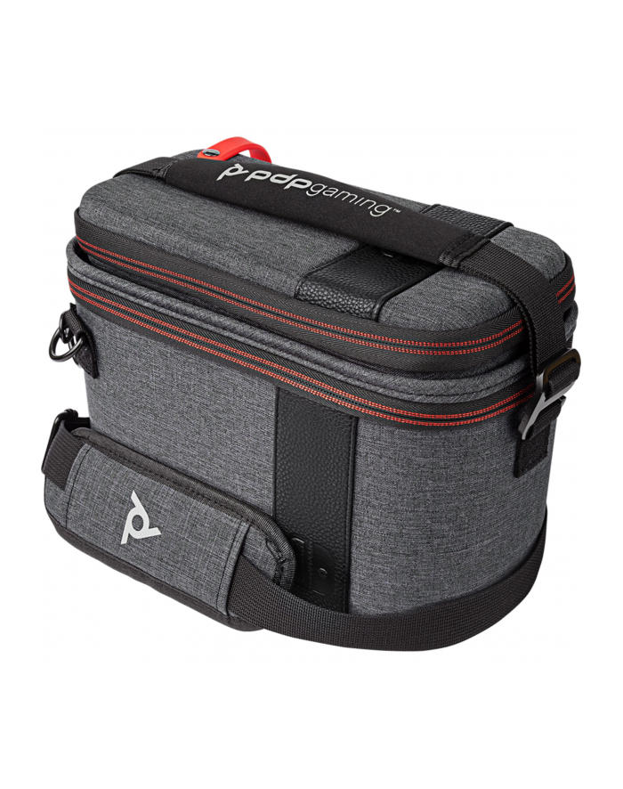 PDP Nintendo Switch Walizka Etui Elite Edition główny