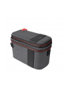 PDP Nintendo Switch Walizka Etui Elite Edition - nr 29
