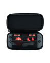 PDP Nintendo Switch Walizka Etui Elite Edition - nr 31