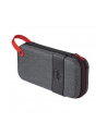 PDP Nintendo Switch Walizka Etui Elite Edition - nr 33