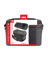 PDP Nintendo Switch Walizka Etui Elite Edition - nr 34