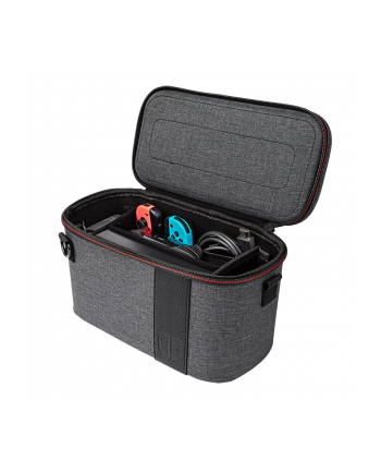 PDP Nintendo Switch Walizka Etui Elite Edition nr 2