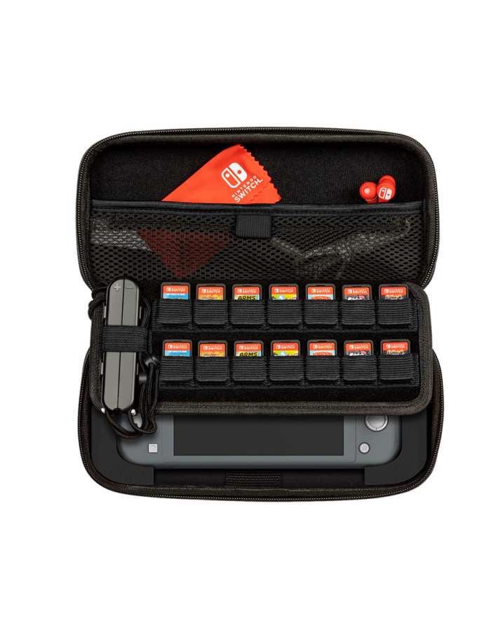 Pdp Deluxe Travel Case Elite Edition do Nintendo Switch (500152EU) główny