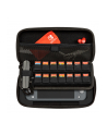 Pdp Deluxe Travel Case Elite Edition do Nintendo Switch (500152EU) - nr 3