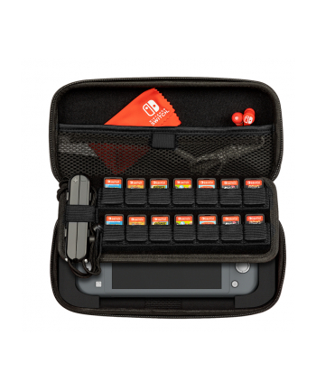 Pdp Deluxe Travel Case Elite Edition do Nintendo Switch (500152EU) nr 1