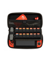 Pdp Deluxe Travel Case Elite Edition do Nintendo Switch (500152EU) - nr 6