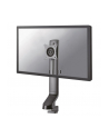 Newstar FPMA-D860BLACK - nr 10