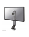 Newstar FPMA-D860BLACK - nr 12