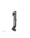 Newstar FPMA-D860BLACK - nr 13