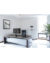 Newstar FPMA-D860BLACK - nr 14