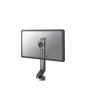 Newstar FPMA-D860BLACK - nr 16
