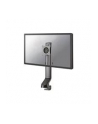 Newstar FPMA-D860BLACK - nr 17