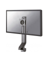 Newstar FPMA-D860BLACK - nr 18