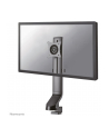 Newstar FPMA-D860BLACK - nr 19