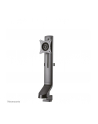 Newstar FPMA-D860BLACK - nr 1