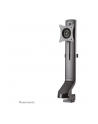 Newstar FPMA-D860BLACK - nr 20