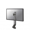 Newstar FPMA-D860BLACK - nr 22