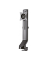 Newstar FPMA-D860BLACK - nr 23