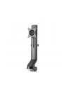 Newstar FPMA-D860BLACK - nr 24