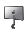 Newstar FPMA-D860BLACK - nr 25