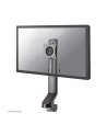 Newstar FPMA-D860BLACK - nr 2