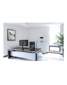 Newstar FPMA-D860BLACK - nr 7