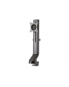 Newstar FPMA-D860BLACK - nr 8