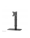 NEWSTAR (FPMAD890BLACK) - nr 10
