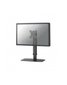 NEWSTAR (FPMAD890BLACK) - nr 12