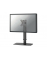 NEWSTAR (FPMAD890BLACK) - nr 16